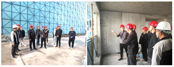 1744965015102019.jpg 1744965015102019.jpg