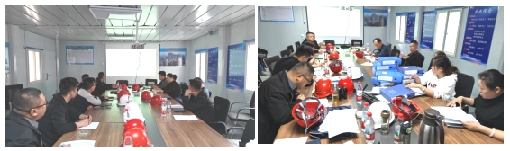 1744965041685744.jpg 1744965041685744.jpg