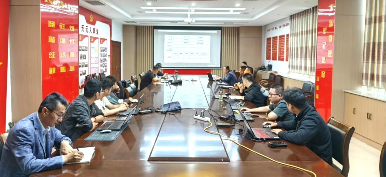 1747042241766534.jpg 1747042241766534.jpg