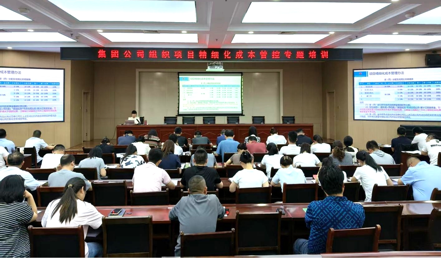 1747735549567565.jpg 0.jpg