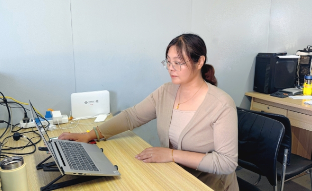 1747985639638784.jpg 00.jpg