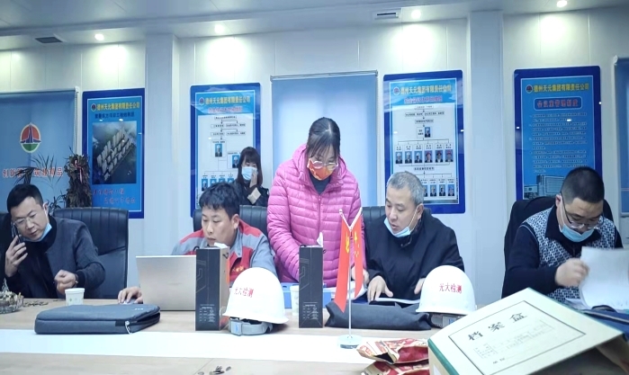 1747985750883017.jpg 1747985750883017.jpg