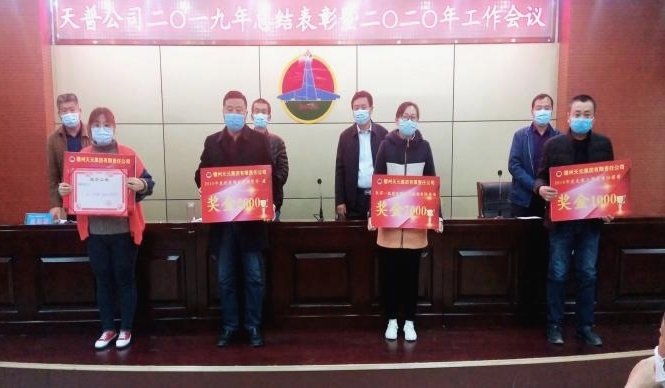 1747985789202975.jpg 1747985789202975.jpg