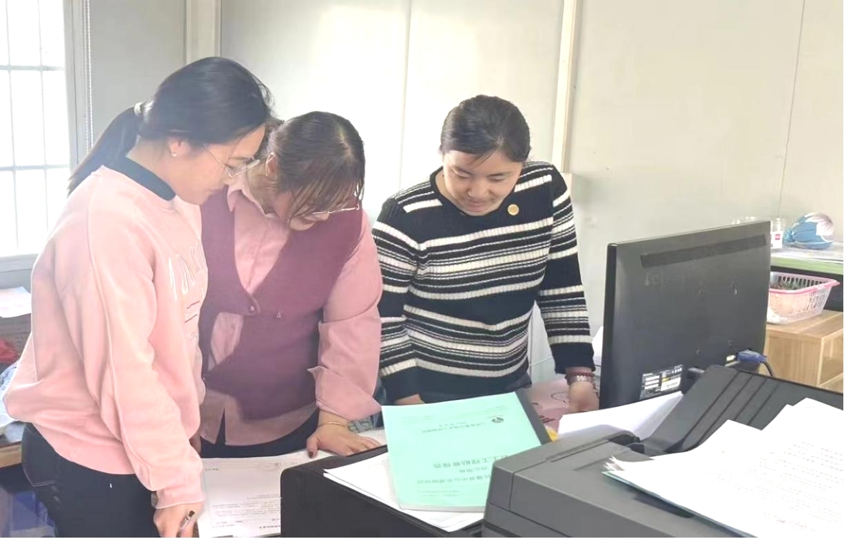 1747985808304042.jpg 1747985808304042.jpg