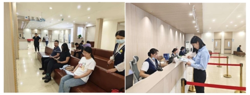 1748597310153309.jpg 1748597310153309.jpg