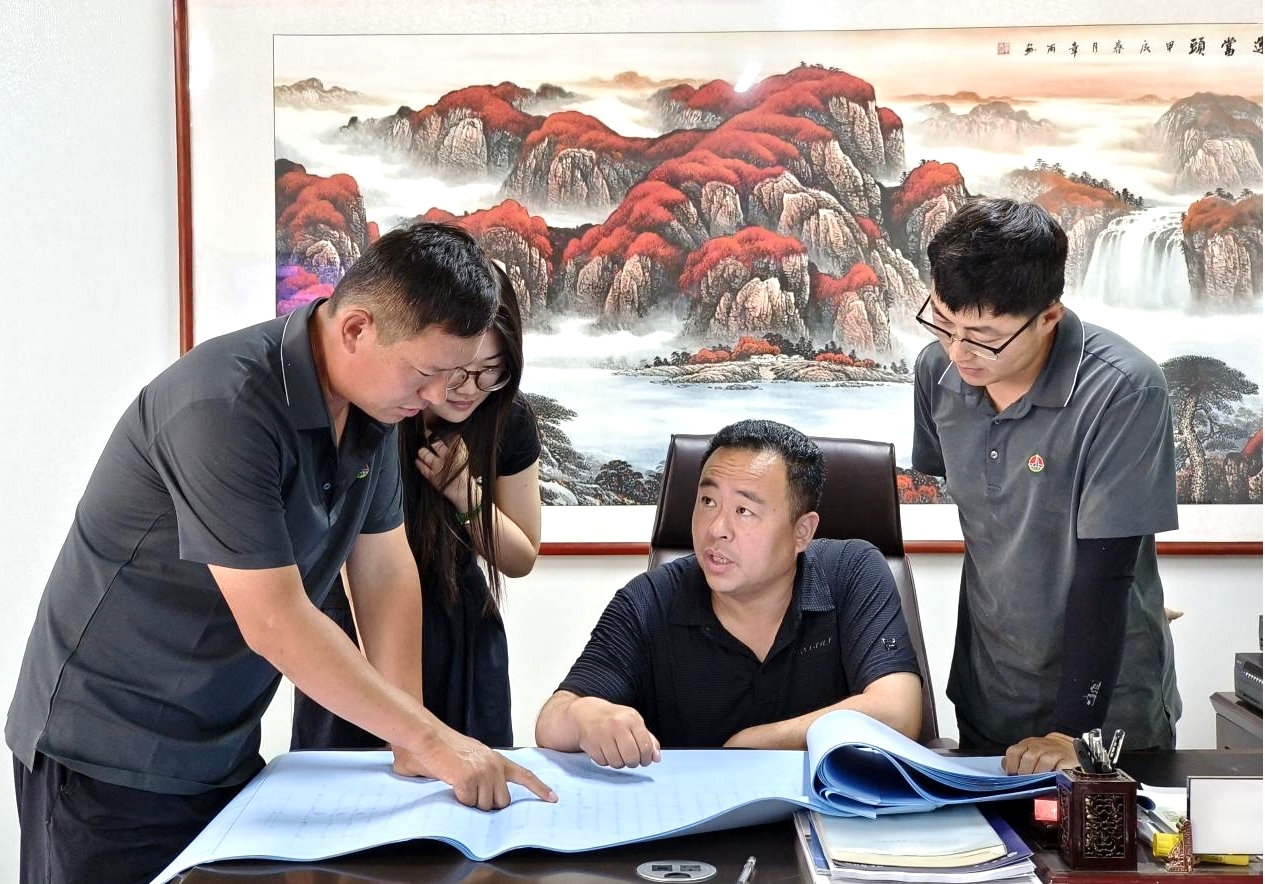 1750926559103878.jpg 1111.jpg