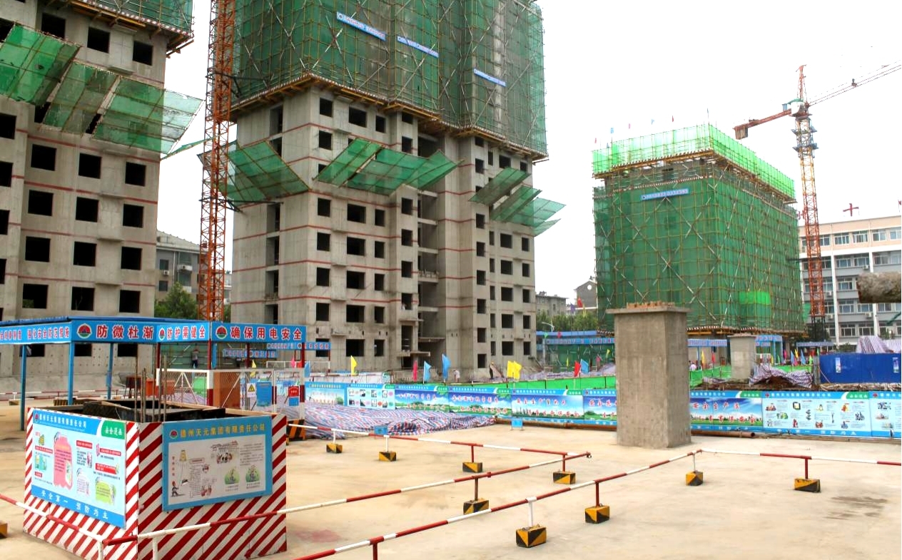 1750926610131599.jpg 1750926610131599.jpg