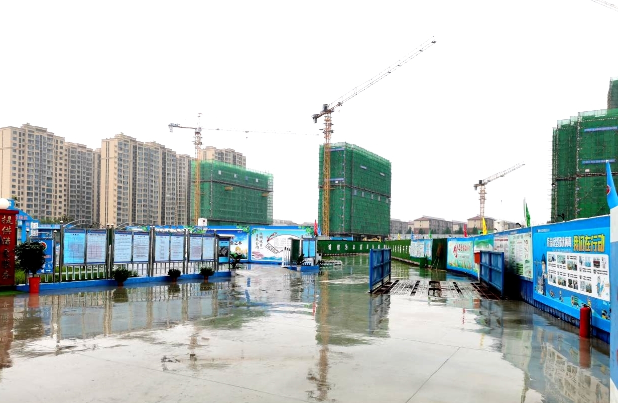 1750926675408066.jpg 1750926675408066.jpg