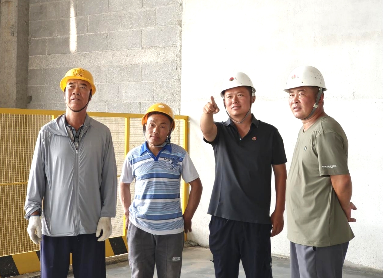 1750926755963035.jpg 1750926755963035.jpg