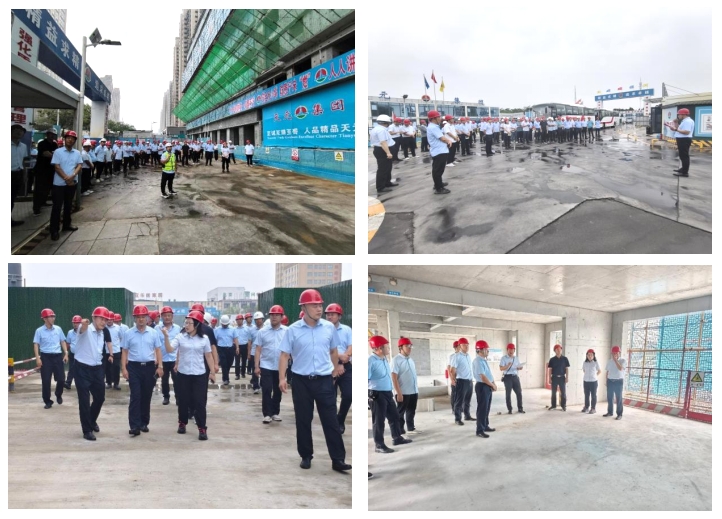 1751242607290825.jpg 1.jpg