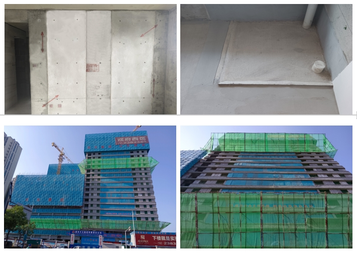 1751242636747753.jpg 11.jpg