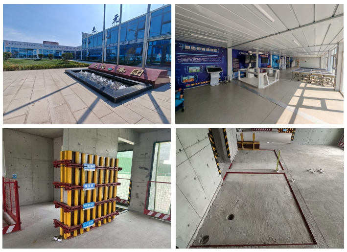 1751242713518994.jpg 111.jpg