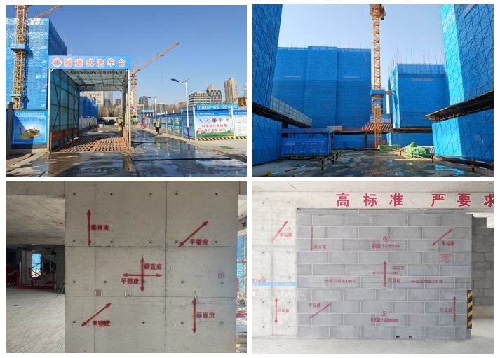 1751242775318425.jpg 1751242775318425.jpg