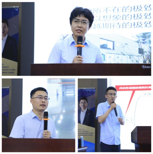 1751705606882163.jpg 1751705606882163.jpg