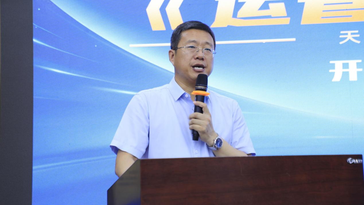 1751705630334878.jpg 1751705630334878.jpg