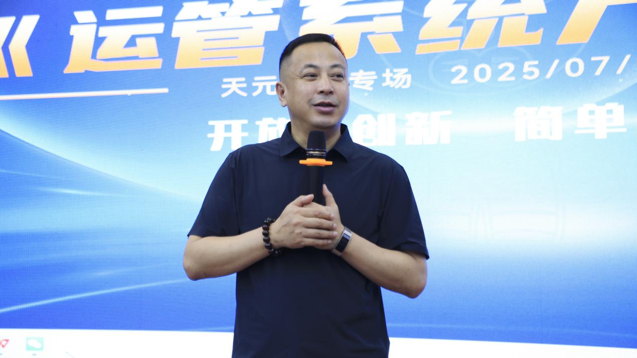 1751705661633459.jpg 1751705661633459.jpg