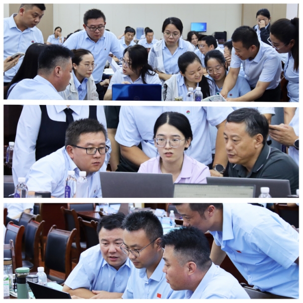 1751705689600762.jpg 1751705689600762.jpg