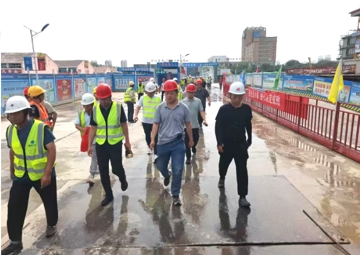 1751854675849599.jpg 1751854675849599.jpg